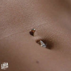 piercing_ombligo_logiabarcelona  
